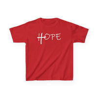 Kids Heavy Cotton™ Tee