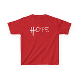 Kids Heavy Cotton™ Tee