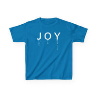 Kids Heavy Cotton™ Tee