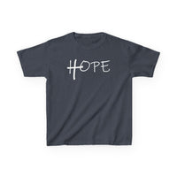 Kids Heavy Cotton™ Tee