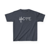 Kids Heavy Cotton™ Tee