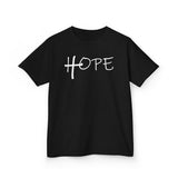 Kids Heavy Cotton™ Tee