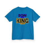 Kids Heavy Cotton™ Tee