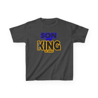 Kids Heavy Cotton™ Tee