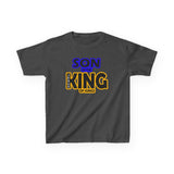 Kids Heavy Cotton™ Tee
