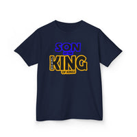 Kids Heavy Cotton™ Tee
