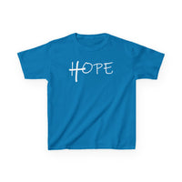 Kids Heavy Cotton™ Tee