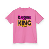 Kids Heavy Cotton™ Tee