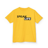 Kids Heavy Cotton™ Tee