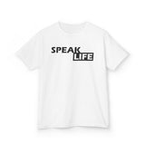 Kids Heavy Cotton™ Tee