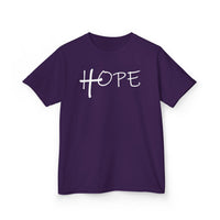 Kids Heavy Cotton™ Tee