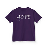 Kids Heavy Cotton™ Tee
