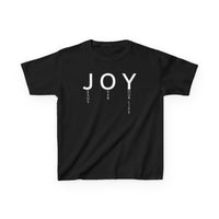 Kids Heavy Cotton™ Tee