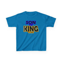 Kids Heavy Cotton™ Tee