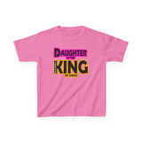 Kids Heavy Cotton™ Tee