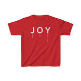Kids Heavy Cotton™ Tee
