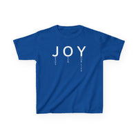 Kids Heavy Cotton™ Tee
