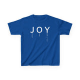 Kids Heavy Cotton™ Tee