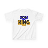 Kids Heavy Cotton™ Tee