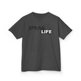 Kids Heavy Cotton™ Tee