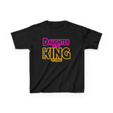 Kids Heavy Cotton™ Tee