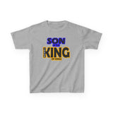 Kids Heavy Cotton™ Tee