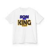 Kids Heavy Cotton™ Tee