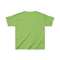 Kids Heavy Cotton™ Tee