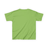 Kids Heavy Cotton™ Tee