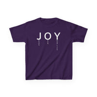 Kids Heavy Cotton™ Tee