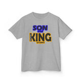 Kids Heavy Cotton™ Tee