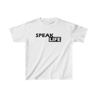 Kids Heavy Cotton™ Tee