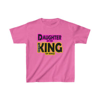 Kids Heavy Cotton™ Tee